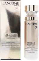Lancome Absolue Precious Cells spindesio serumas veidui, 30 ml moterims | 3614270258916 | 3614270258916