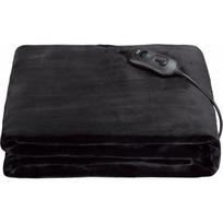 Melissa MELISSA Elektrinis flisinis pledas 180x130 16760052 | 8711902080442 | 8711902080442