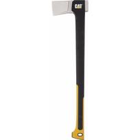 CAT CAT universalus kirvis u2500 ergo | 4897066120256 | 4897066120256