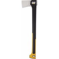 CAT CAT universalus kirvis u1600 ergo | 4897066120232 | 4897066120232