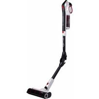 Vertikalus dulkių siurblys Sogo FLEX 16175 | 8425490136541 | 8425490136541