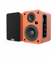 Kolonėlė AIWA ASP-A200BR | ASP-A200BR | 8435256900385