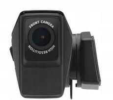 Motociklinė kamera Mio MiVue MP20 DUAL su dviem objektyvais Full HD WDR, WIFI, IP67 | 442N92800004 | 4713264289727