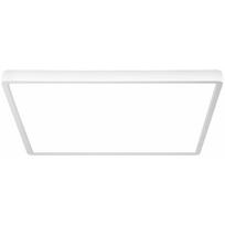 Lubinis šviestuvas Italux Kvadratinis plafonas Bastia PLF-83625-450S-45W-WH Italux LED 45W 2800-6000K White | 5902854537549 | 5902854537549