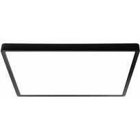 Lubinis virtuvės šviestuvas Italux Bastia PLF-83625-450S-45W-BL Italux LED 45W 2800-6000K Black | 5902854537556 | 5902854537556