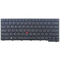 Lenovo klaviatūra FR | 5706998915269 | 5706998915269