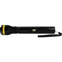 Taktinė baterijomis maitinama žibintuvėlis Caterpillar CT24530 | CT24530 | 5420071505979
