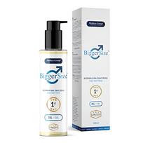 BiggerSize gelis vyrams, 150 ml