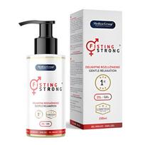 Fisting Strong gelis fistingui, 150 ml