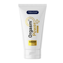 Orgasm Max for Women orgazmą stiprinantis gelis, 50ml
