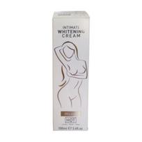 Orion Deluxe odos priežiūros kremas jautrioms zonoms – 100 ml