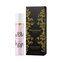PheroStrong feromoniniai kvepalai moterims 15 ml