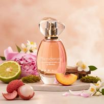 PheroStrong GLOW UP for Women – moteriški kvepalai 50 ml
