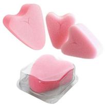 Soft Tampons Mini tamponai kempinėlės – 1 vnt.