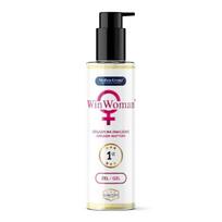 WinWoman Gel stimuliuojantis gelis moterims 150 ml