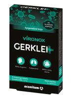 Vironox Gerklei+ tab. N15