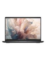 Dell Pro 14 Premium PA14250/Ultra 5 238V/32GB/512GB SSD Gen4/14.0" FHD+/Arc/FgrPr/Cams & Mic/WLAN + BT/Backlit Kb/3 Cell/W11Pro/
