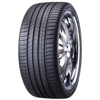 WINRUN R330 W-SILENT 275/45R20 110W XL 