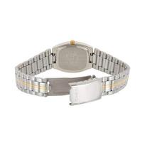 MOTERIŠKAS LAIKRODIS CASIO LTP-1169G-9A + DĖŽUTĖ