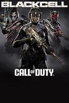 Call of Duty®: Black Ops 7 - BlackCell (Season 03) (DLC) PC/XBOX LIVE Key UNITED STATES