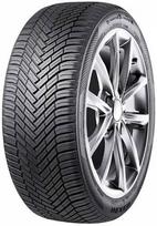 195/45R16 N'BLUE 4 SEASON 2 84V XL NEXEN Universalios padangos