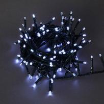 Lauko žibintai, 600 LED, 8 funkcijos