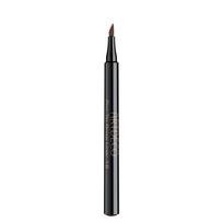 ARTDECO PRO TIP antakių flomasteris, 1 ml