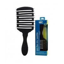 WETBRUSH PRO FLEX DRY PADDLE plaukų džiovinimo šepetys
