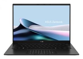 Notebook|ASUS|ZenBook Series|UM3406GA-QD002W|CPU AMD RyzenT AI 5|430|2 GHz|14  |1920 x 1200 pixels|RAM 16GB|LPDDR5x-SDRAM|SSD 1000GB|Discrete graphics Not available|On-board graphics Yes|OS installed Windows 11 Home|Colour Black|Weight 1.2 kg|90NB17R1-M