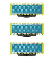 SHAVER ACC BLADE/QP235/50 PHILIPS