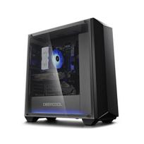 Kompiuteris Gaming PC Casual 4.1, Intel Core® Ultra™ 5 225F 4.4 GHz, 1 TB SSD, RAM 16GB DDR5, GeForce RTX™ 3050 8GB, PSU 600W, Windows 11