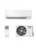 Oro kondicionierius Panasonic CS-TZ20ZKEW