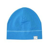 Huppa Kepurė SILAS, šviesiai mėlyna, L, arctic blue