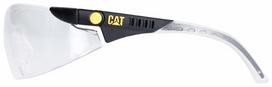 Apsauginiai akiniai CAT CSA-DOZER-100-AF skaidrūs - 42627, UNI