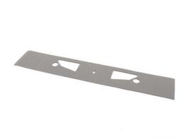 VAG Lipdukas Adhezija Audi A3 A4 A6 A7 A8 Q3 Q5 Q7 Originalus 8D0853419F