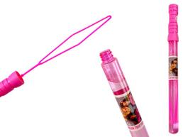 Muilo burbulai "Barbie Sword", 120 ml (1 vnt.)