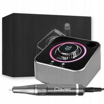 Profesionali freza nagai 80w, 40000 Rpm, Clavier Fx 1080