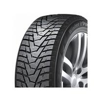 Hankook Winter i*Pike RS2  91 T 195/65 R15  91 T