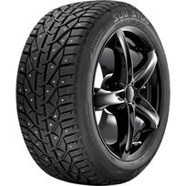 KORMORAN STUD2 215/50 R17  95 T XL