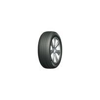 VICTORY ZO ROAD HP 185/70 R14  88 T