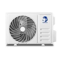 Sieninis oro kondicionierius Nordis Sirius S18TC1B 5.2/5.42 kW