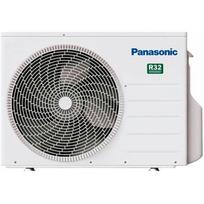 Panasonic multi-split oro kondicionieriaus išorinis blokas CU-3Z68TBE Blokas Išorinis 3-jų jungčių 6,8/8,5kW, -15