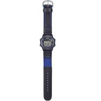 Casio Collection W-220HF-2AVEF W-220HF-2AVEF