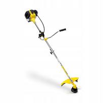 Benzininis trimeris GardeTech GTLE-5217 52 cm³
