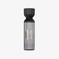 Lattafa Sehr kvepalų dulksna 250 ml
