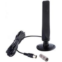 Vidaus HDTV Antena.