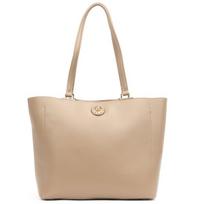 JULICE Pirkinių krepšys moterims, Ruda, Tote bag, OS