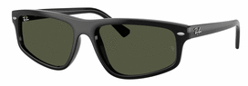 Universalus Akiniai RAY-BAN RB2225 901/31