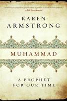 Muhammad: A Prophet for Our Time, Muhammad: A Prophet for Our Time