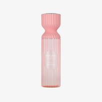 Lattafa Bade’e Al Oud Noble Blush kvepalų dulksna 250 ml